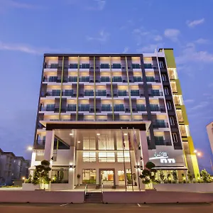 Arissa Otel